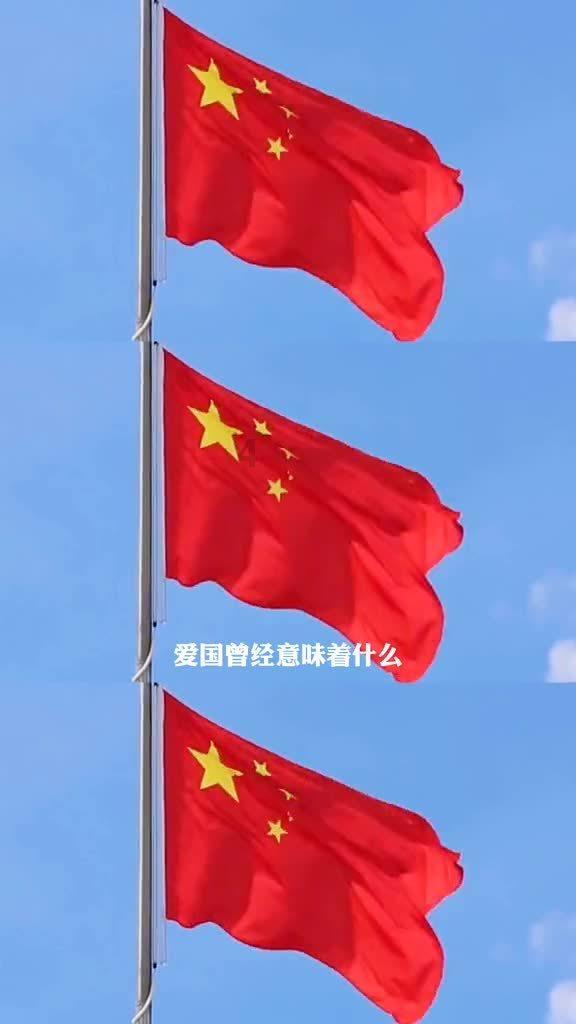 亚当玩高尔夫